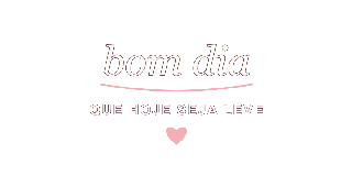 Figurinha transparente ColeStory sobre uma prévia de Story